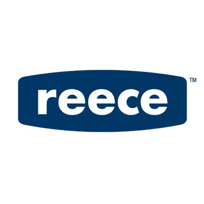 reece-logo.jpg