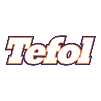 TefolLogo.png