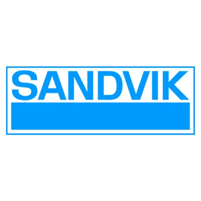 Sandvik.jpg