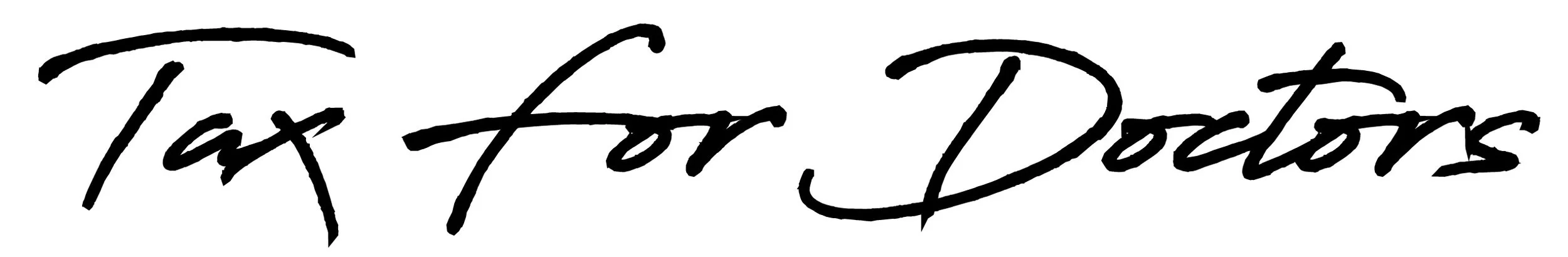 signature with subline cropped.jpg