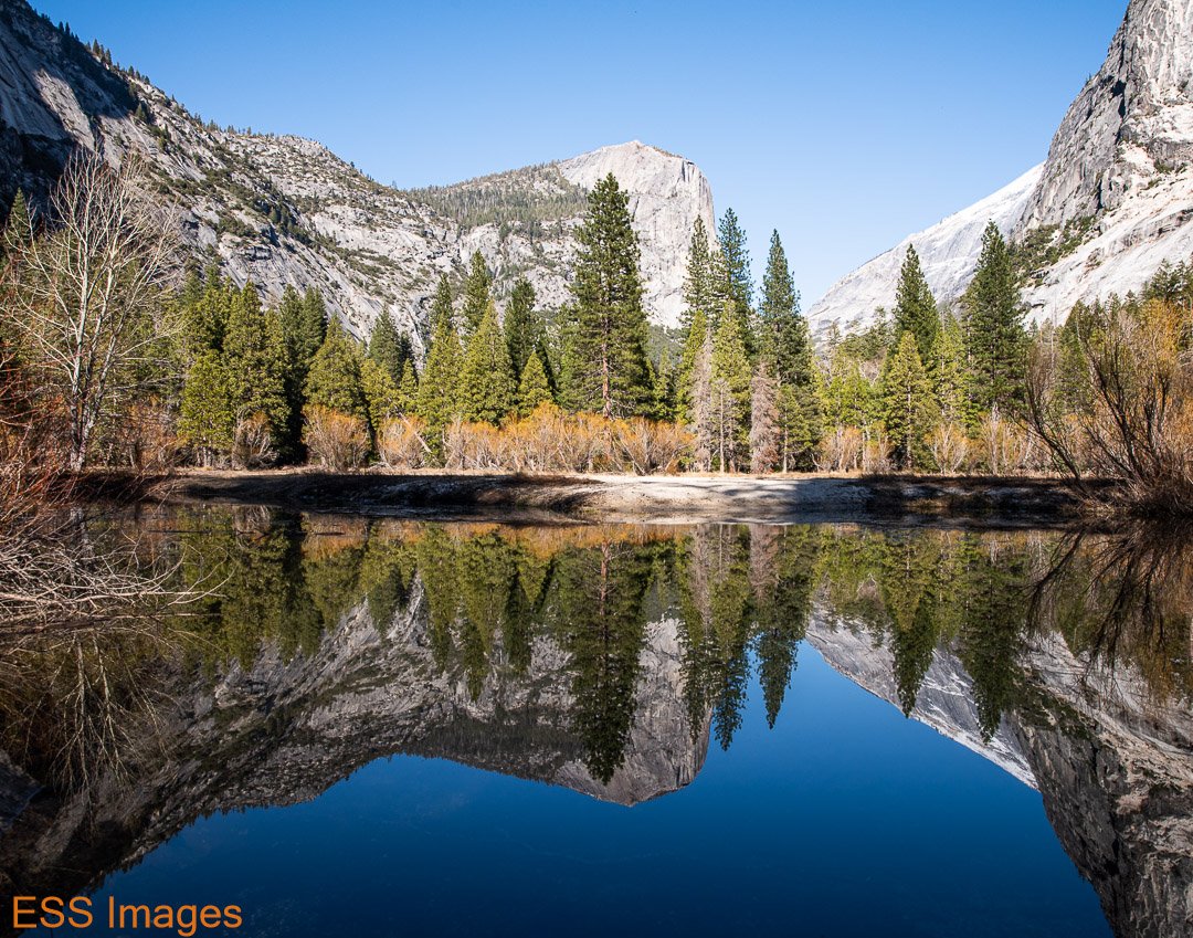 Yosemite_2020_0298-2.jpg