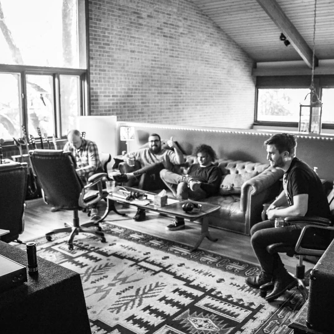 band in the studio.jpg