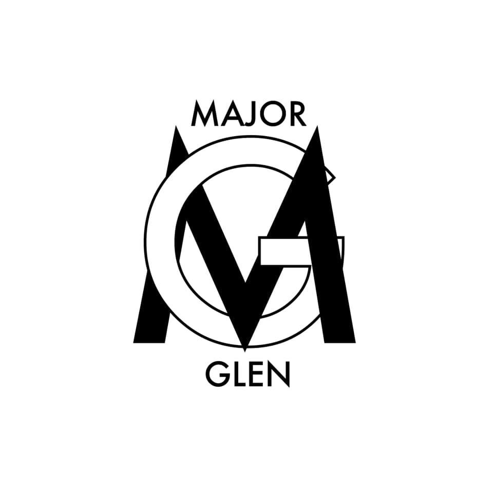 MAJOR GLEN