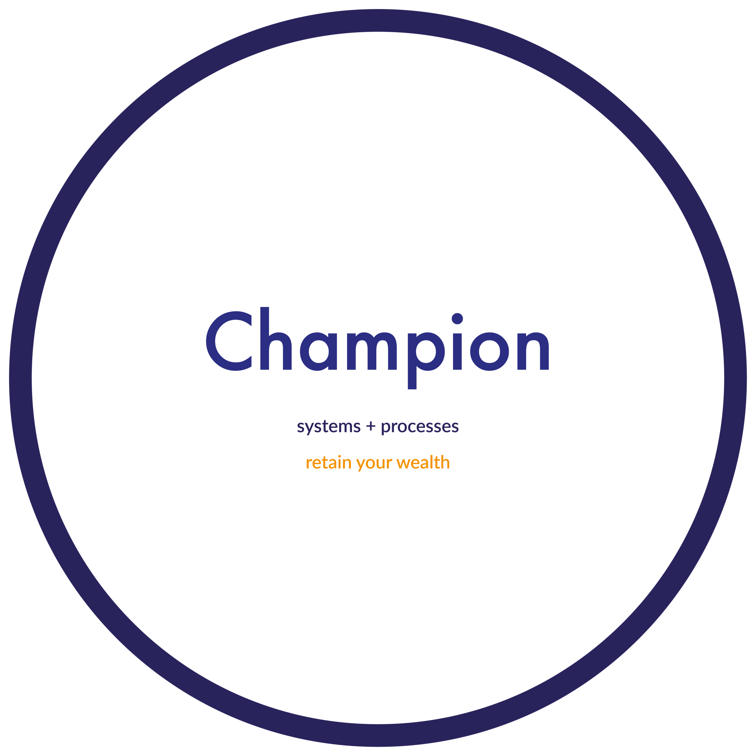 WF Circles-01.png