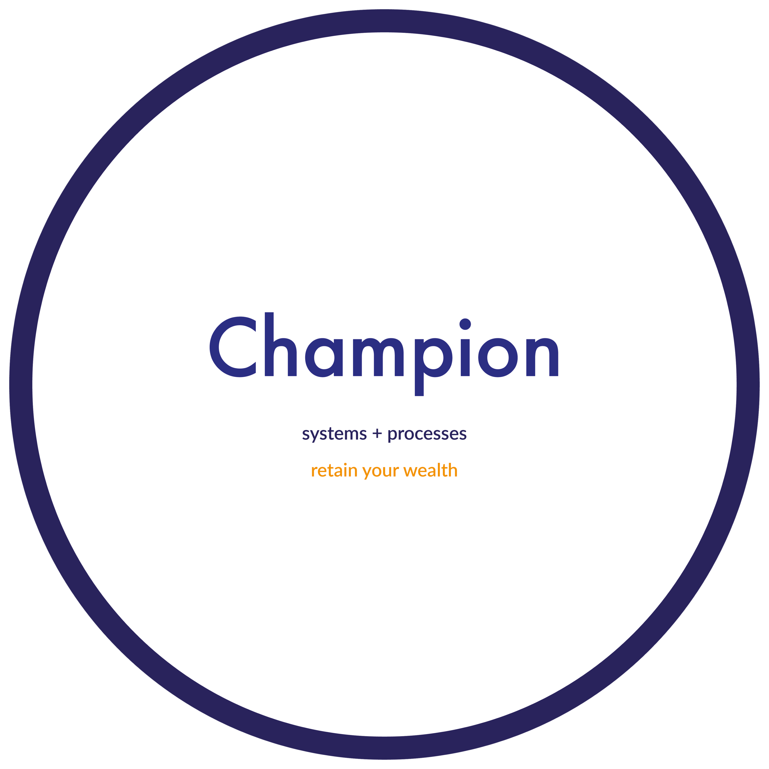 WF Circles-01.png