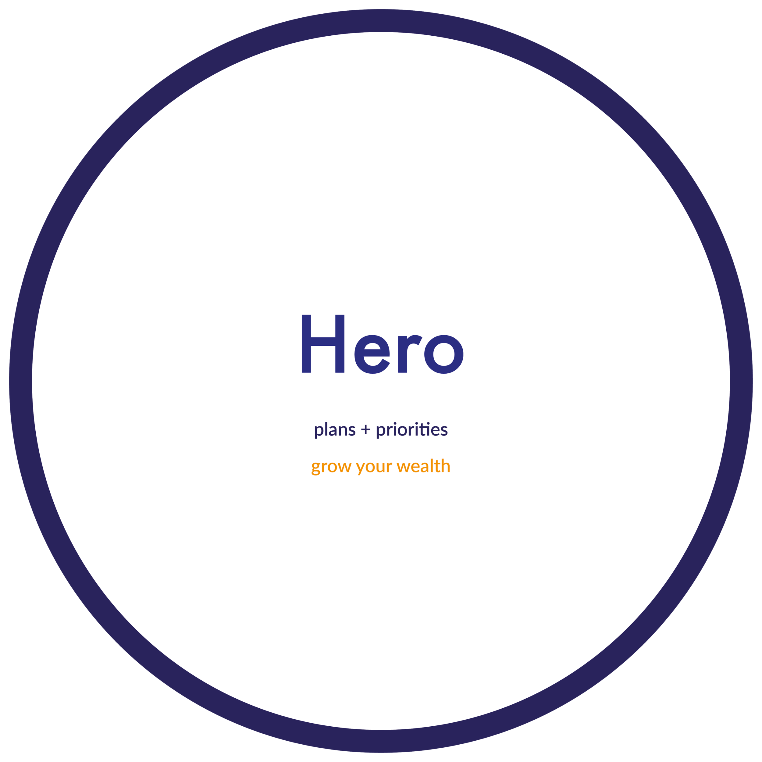 WF Circles-02.png
