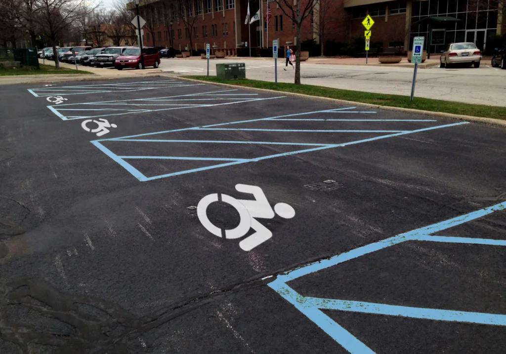 handicap-parking copy.jpg