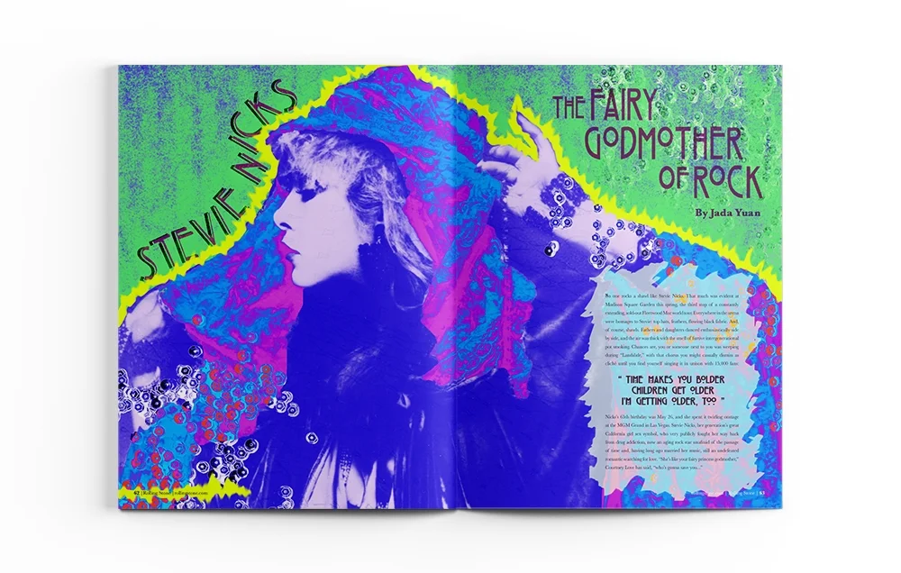 stevie_mockup1.jpg
