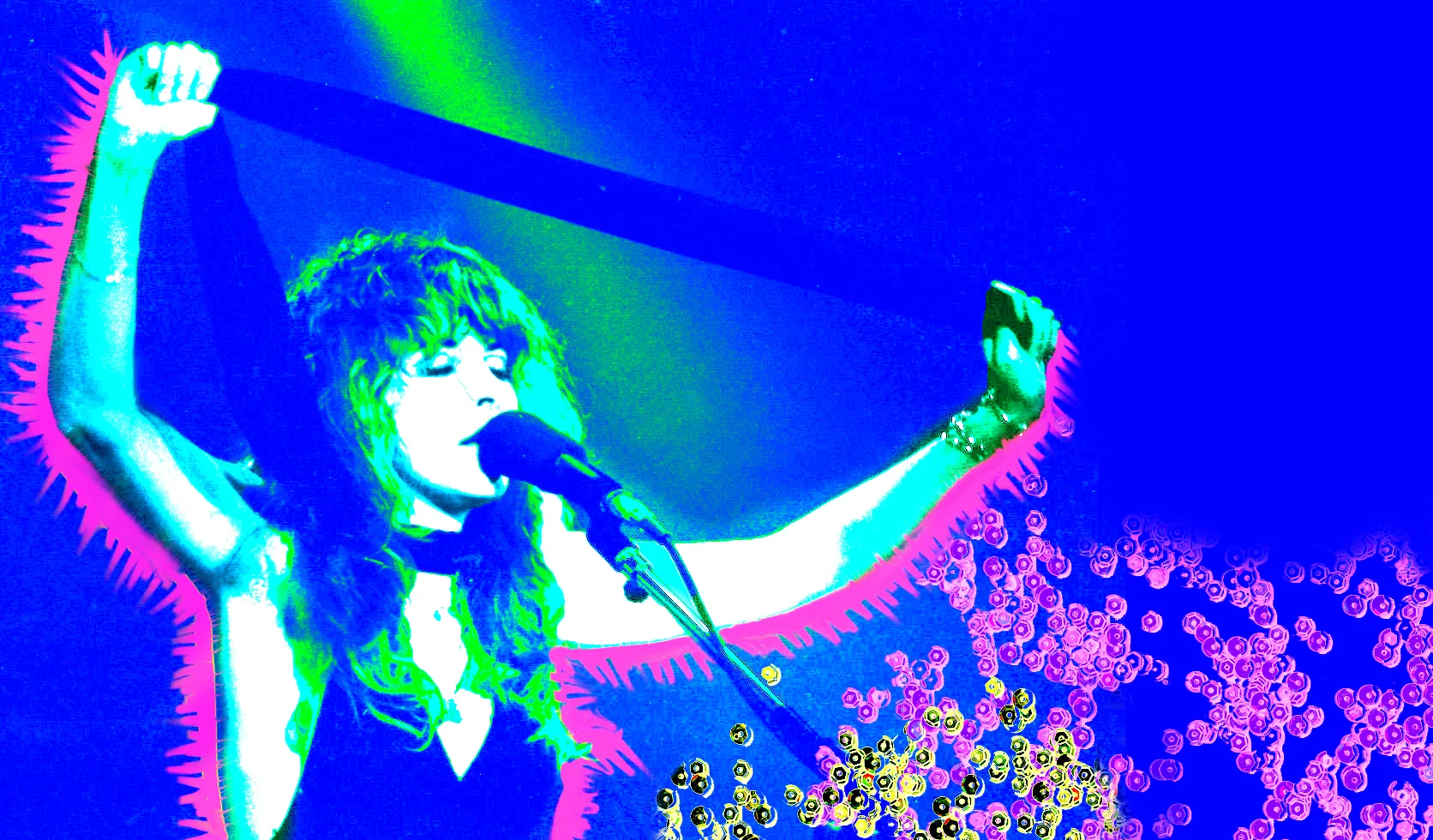 FleetwoodMacBarry_resized.jpg