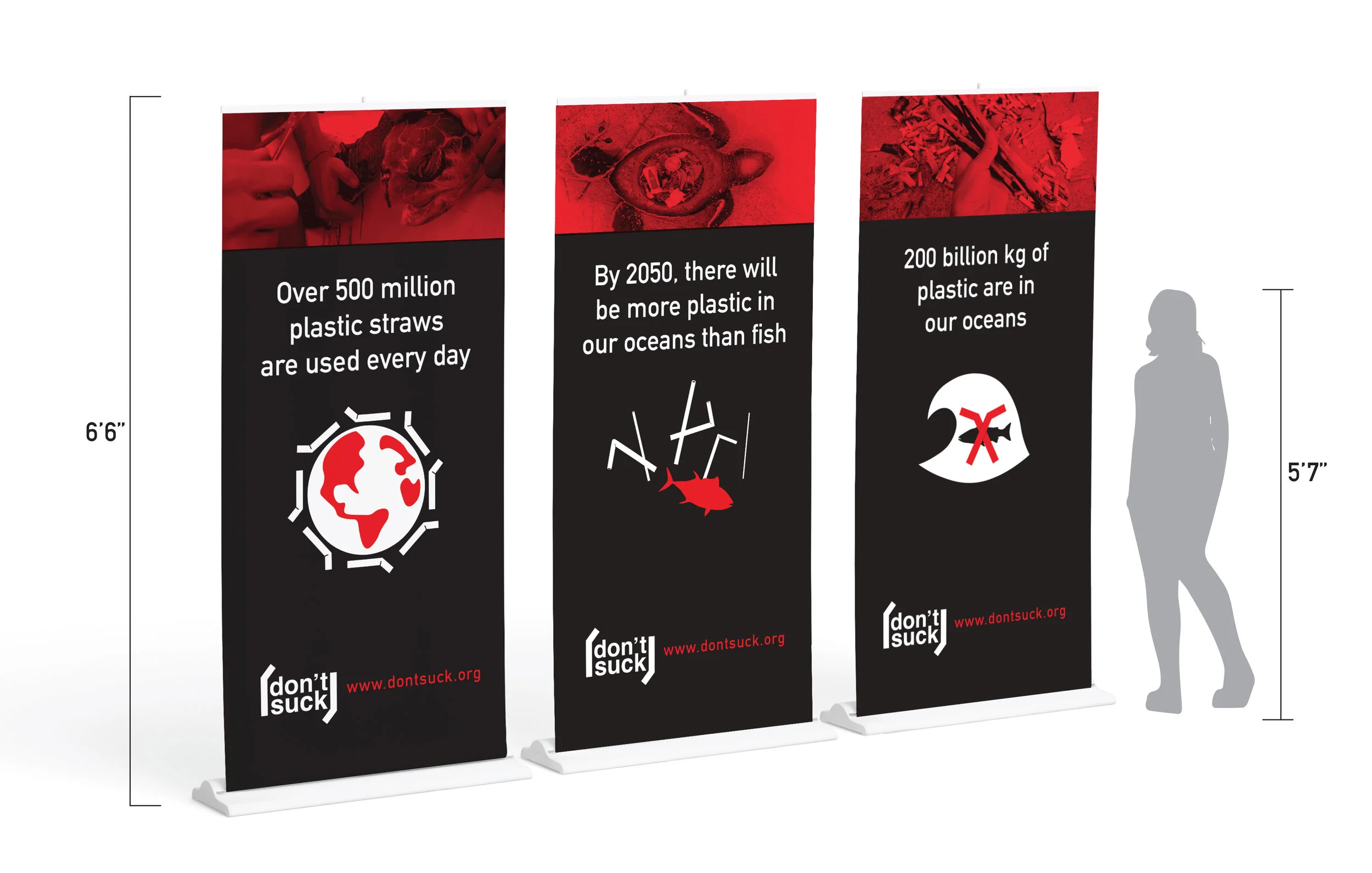 finalmockups-2.jpg