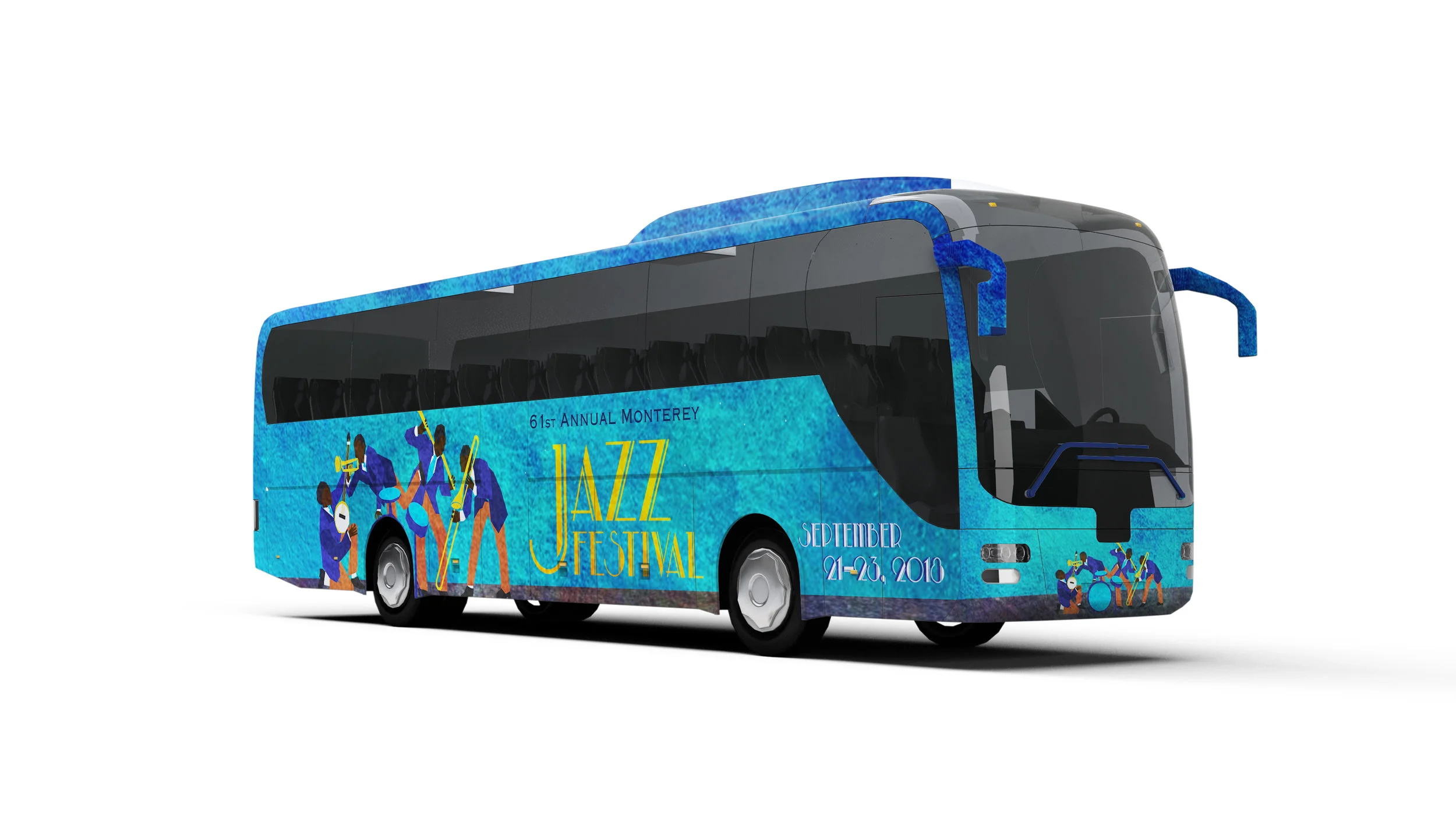 Busmockup01.jpg