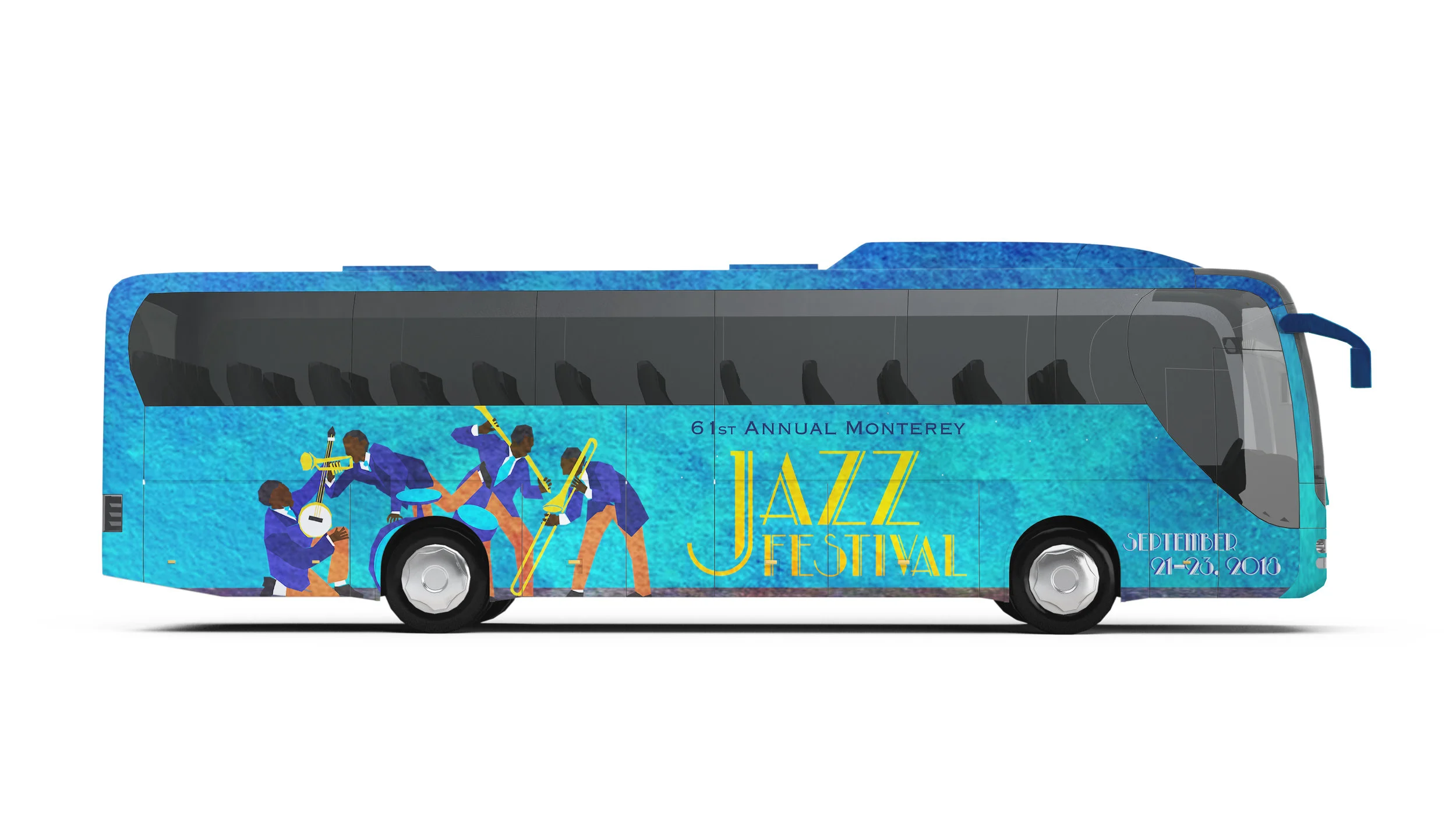 Busmockup02.jpg