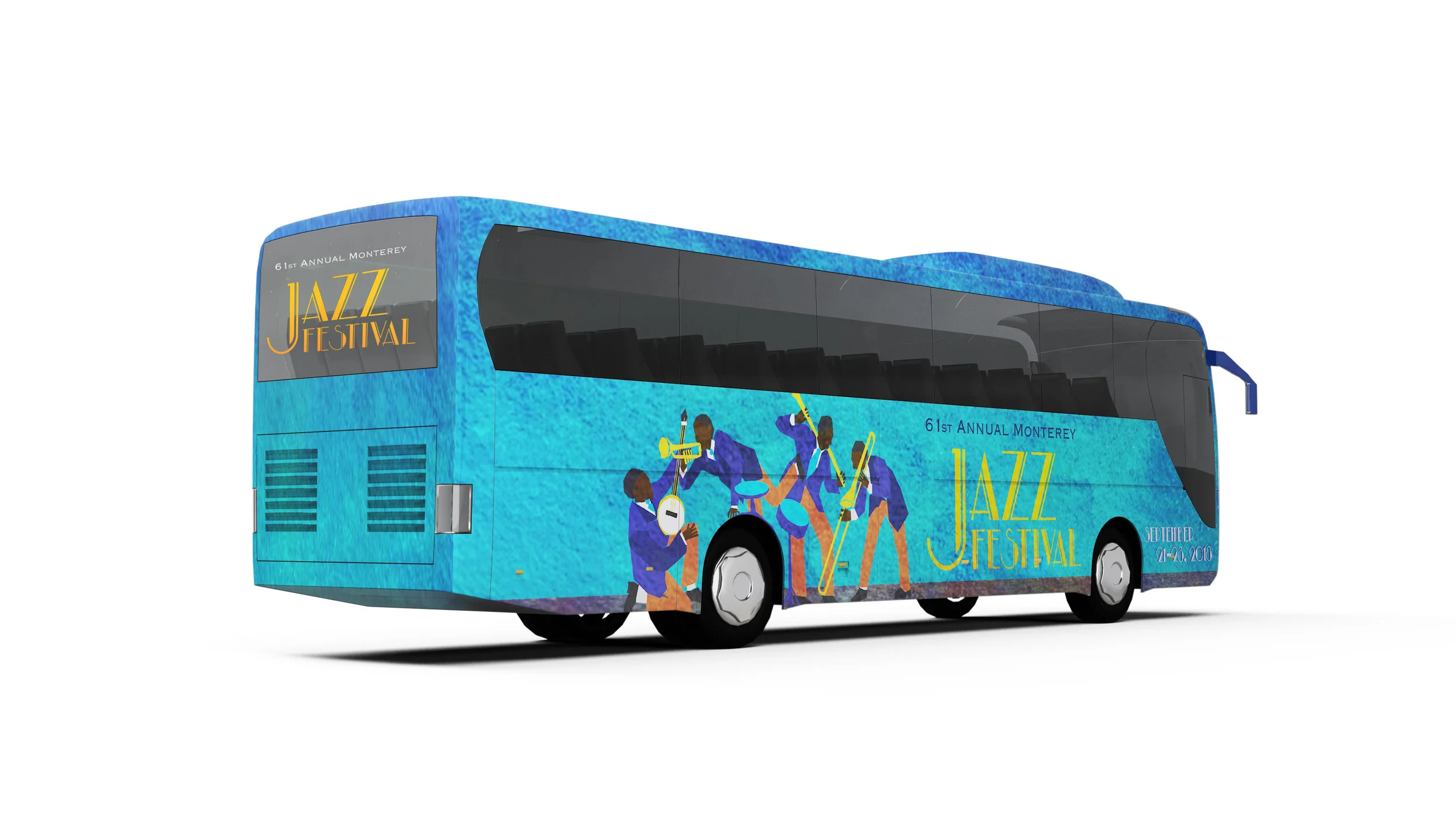 Busmockup03.jpg