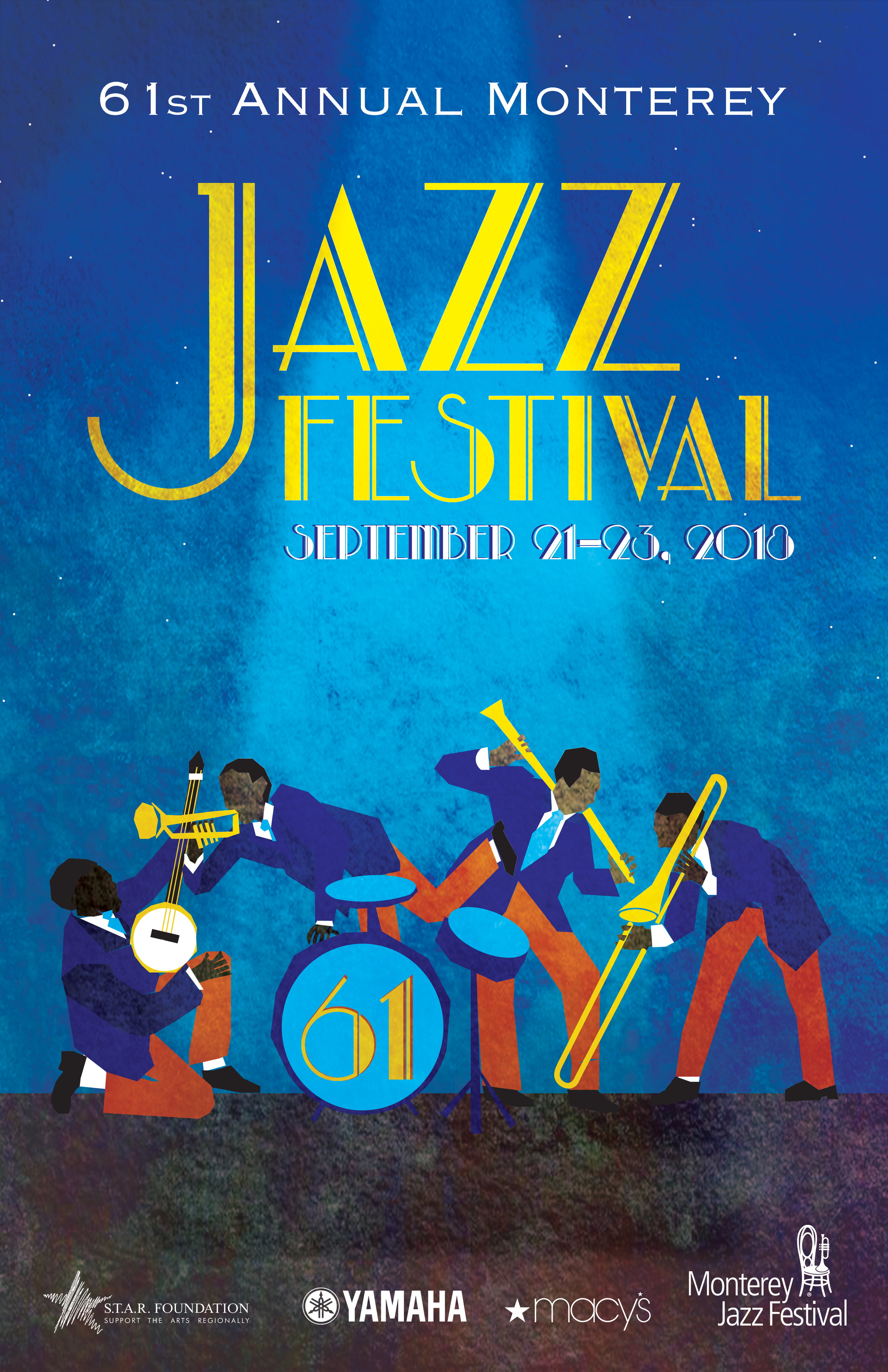 jazz.png