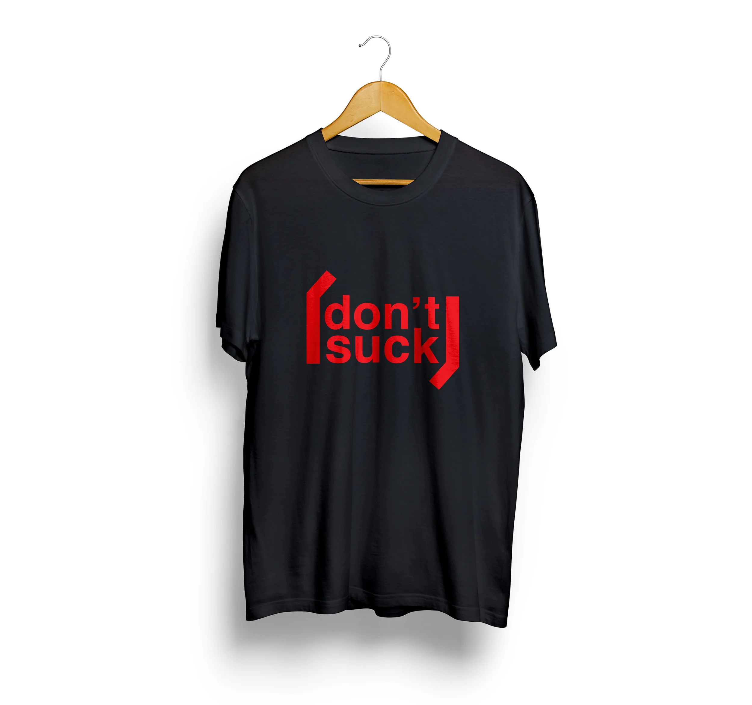 T-Shirt Mock-Up Front.jpg