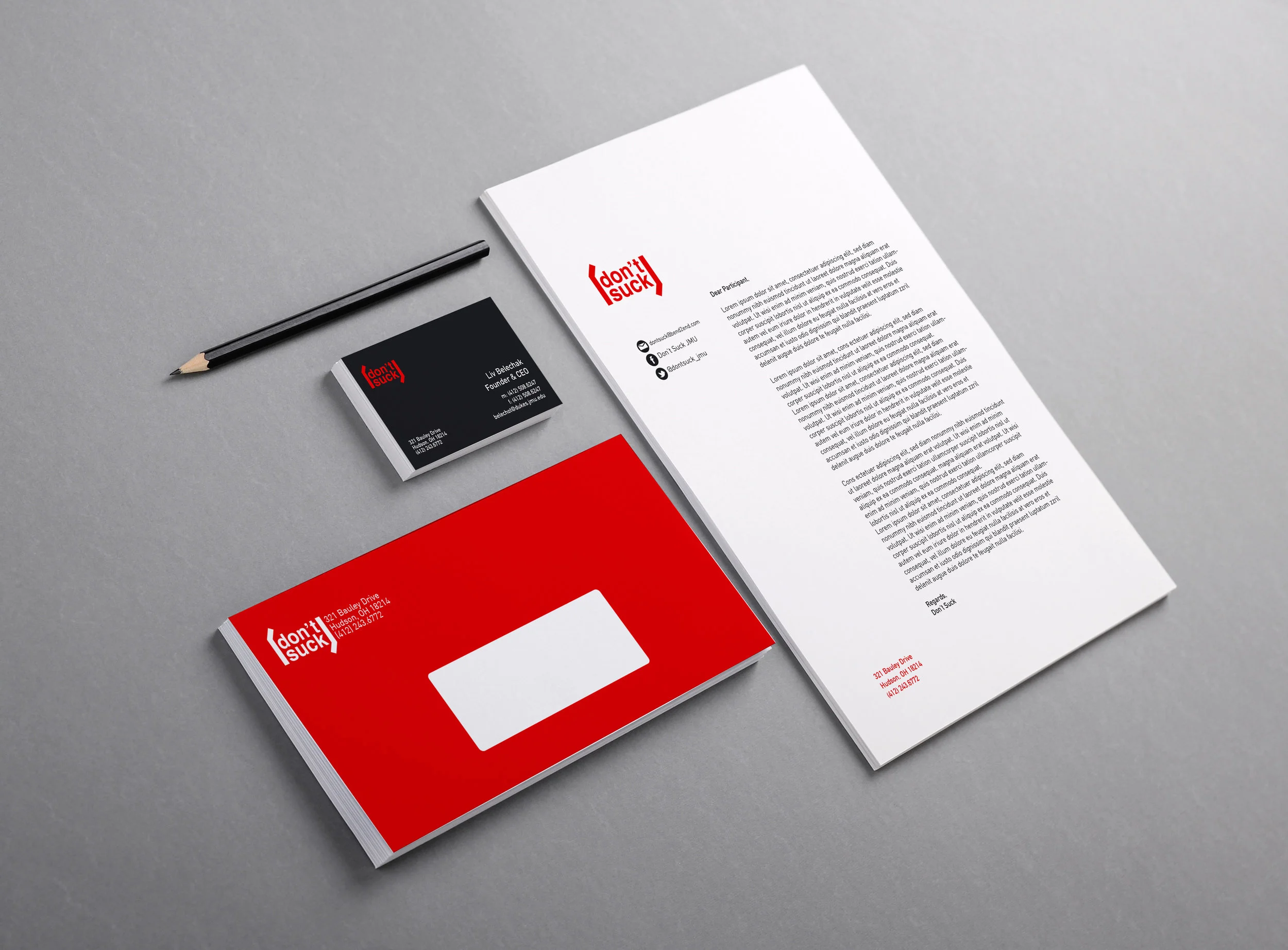 Stationery mock-up.jpg