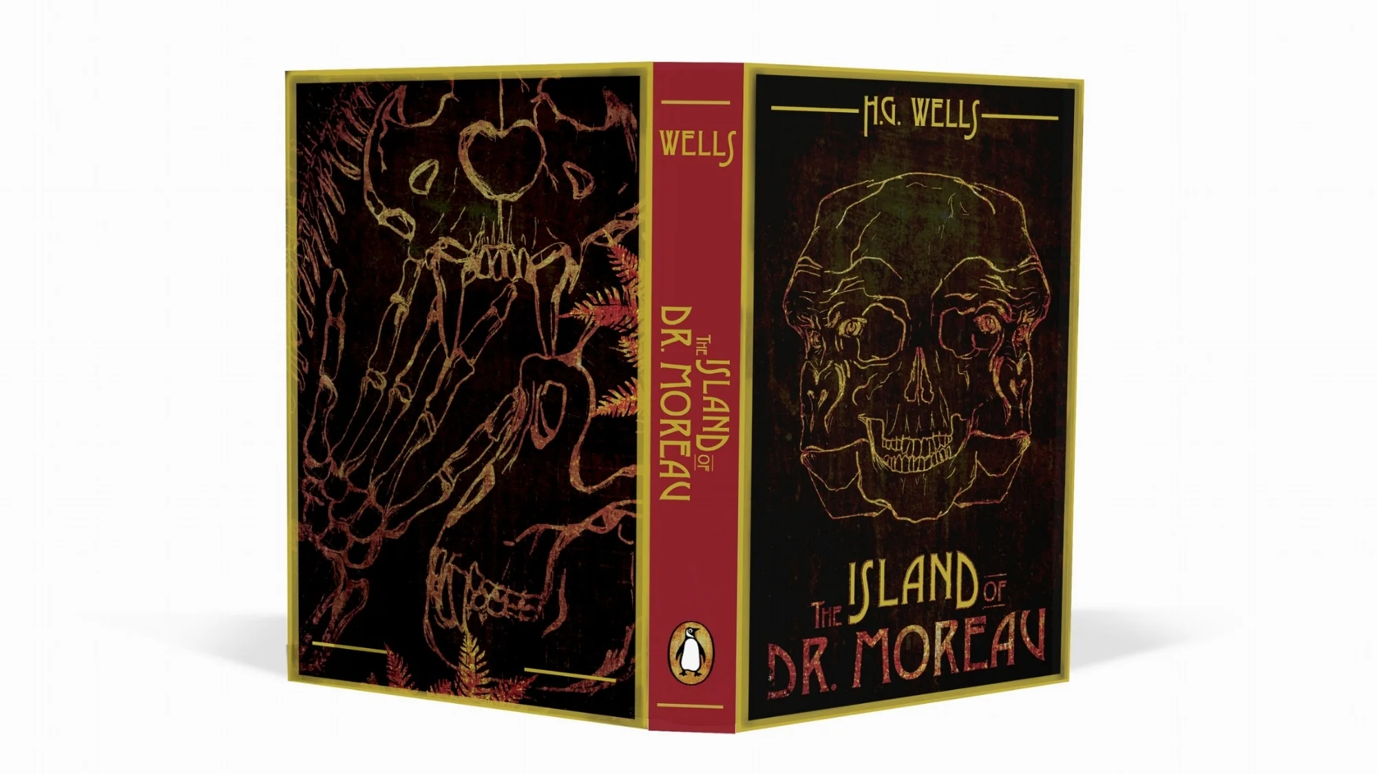 fullcover.jpg