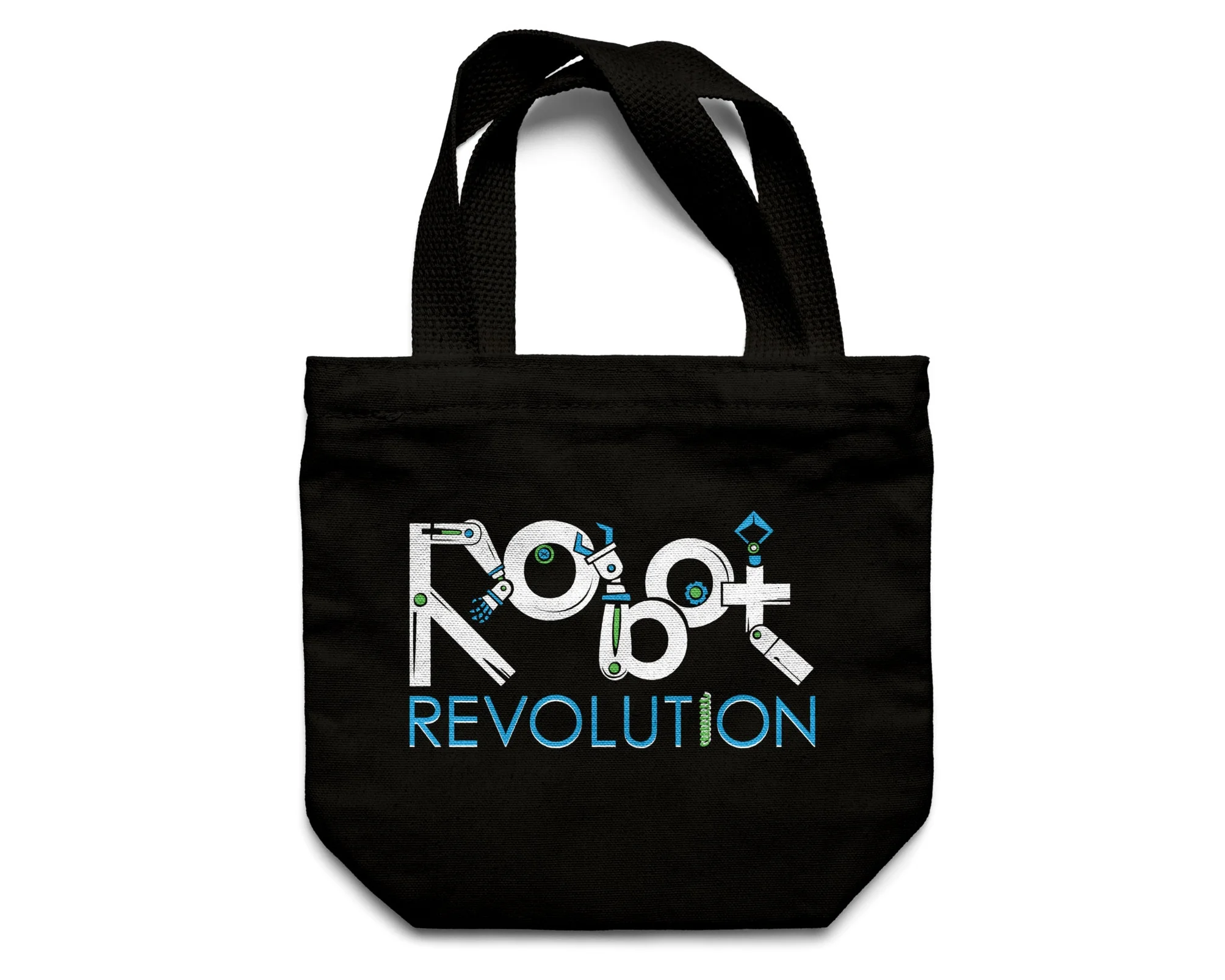 ToteBag.jpg
