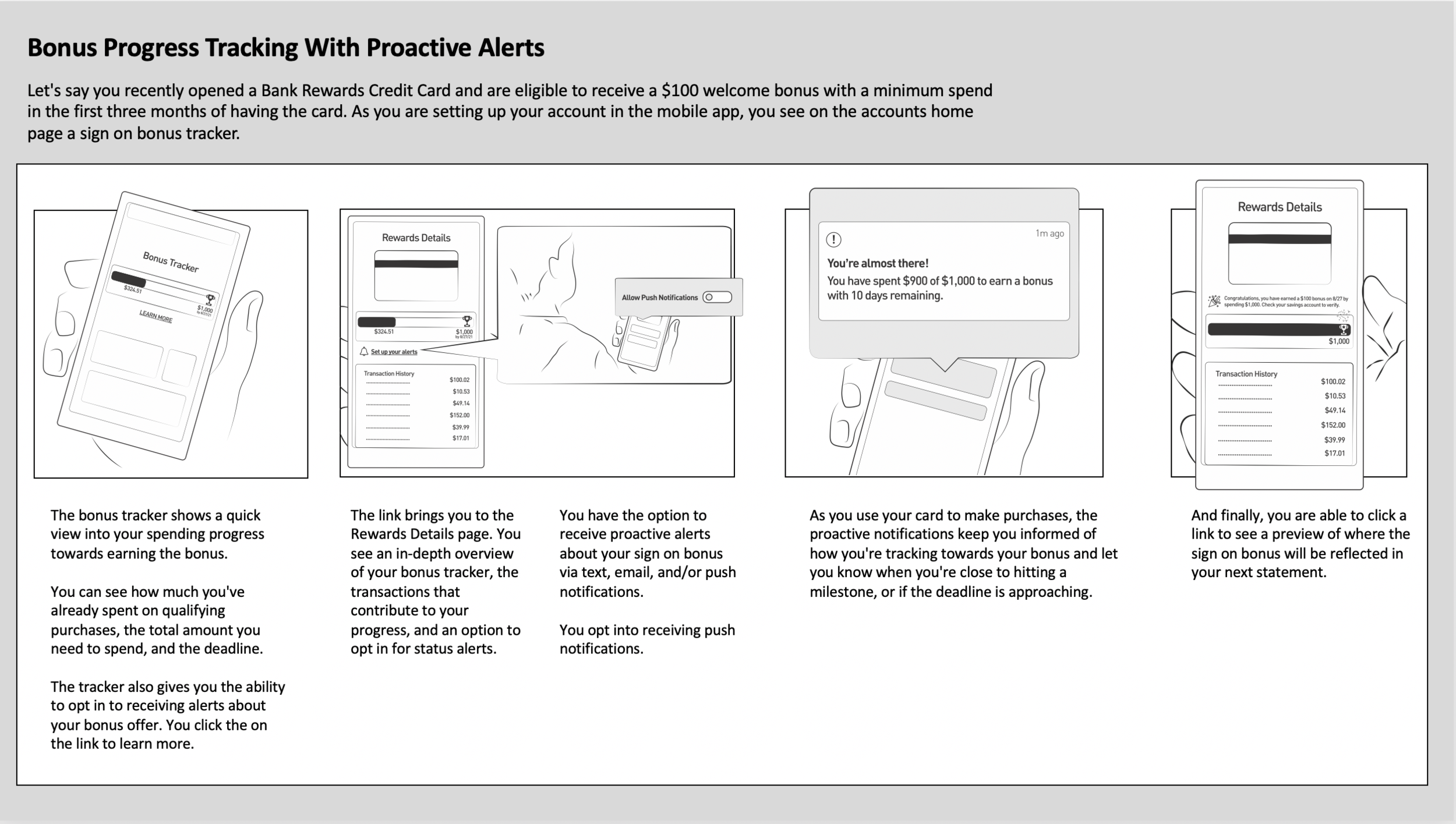 Screen Shot 2021-10-26 at 3.13.22 PM.png
