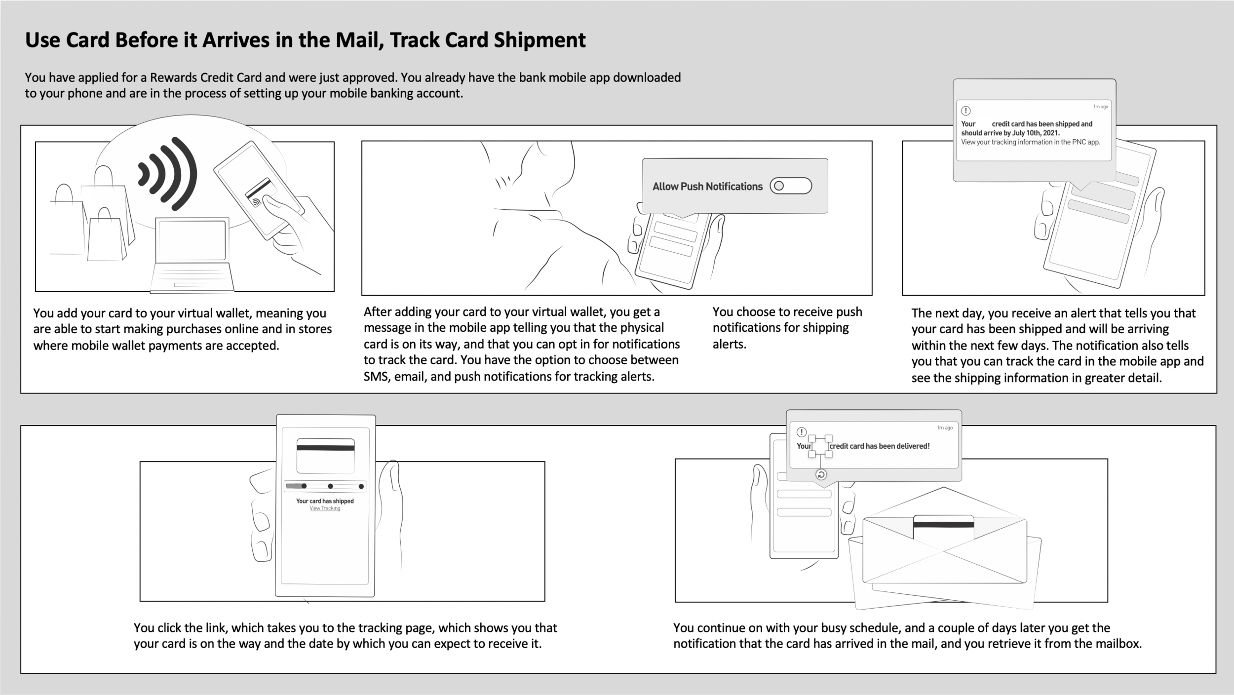 Screen Shot 2021-10-26 at 3.15.44 PM.png