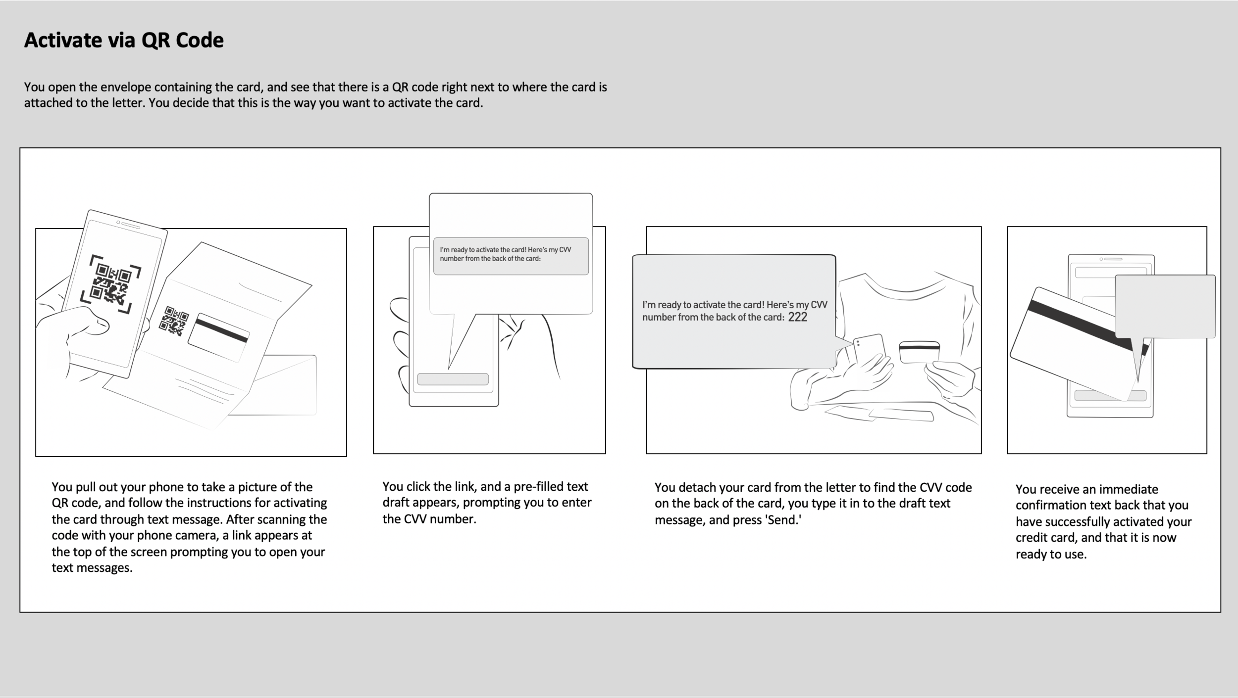 Screen Shot 2021-10-26 at 3.16.04 PM.png