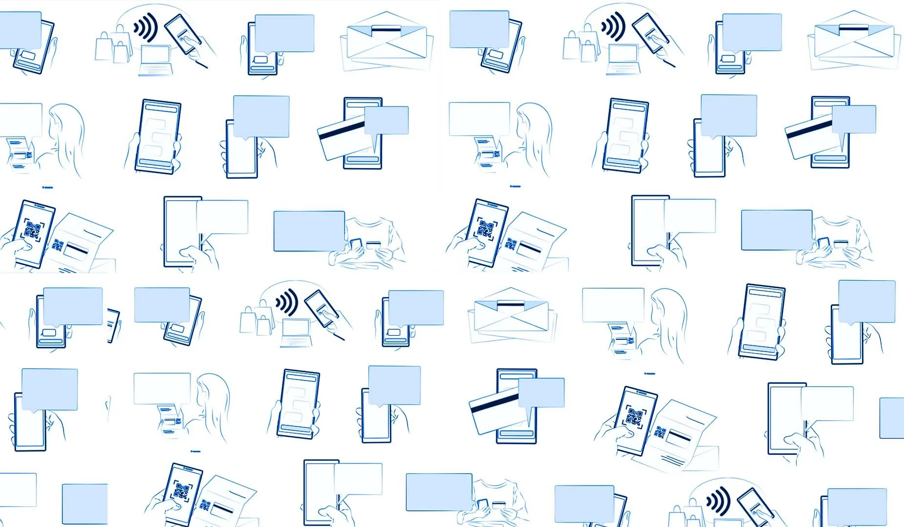 Screen Shot 2021-10-26 at 3.18.42 PM.jpg