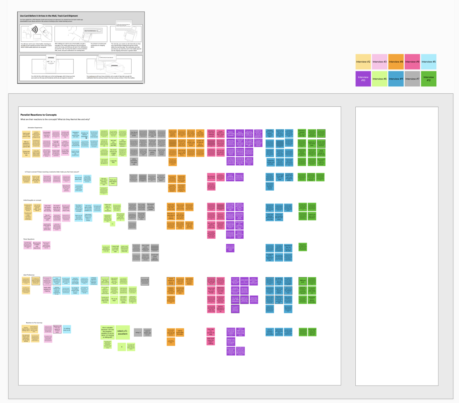 Screen Shot 2021-10-27 at 8.36.03 AM.png