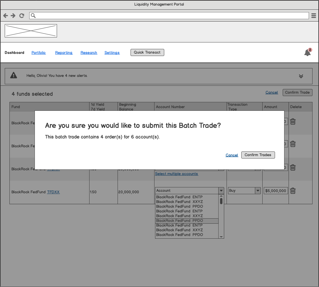 Batch Trade Confirmation.png