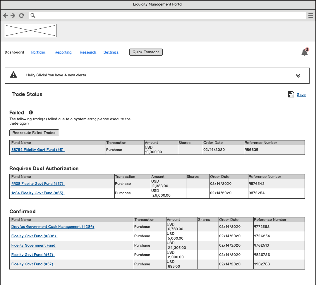 Quick Trade 6 copy.png