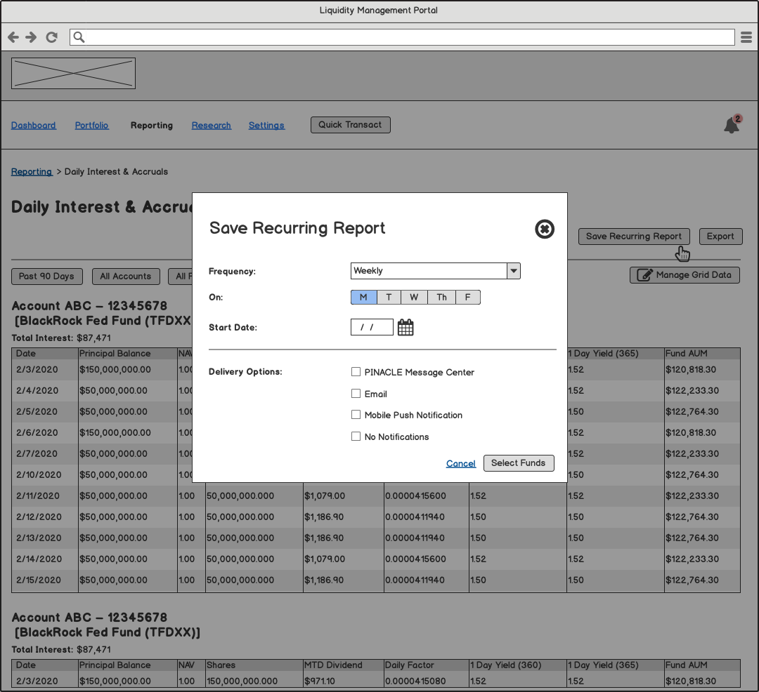 Report Flow 6 copy.png