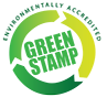 greenstamp-logo.png