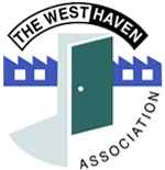 westhaven-logo.png