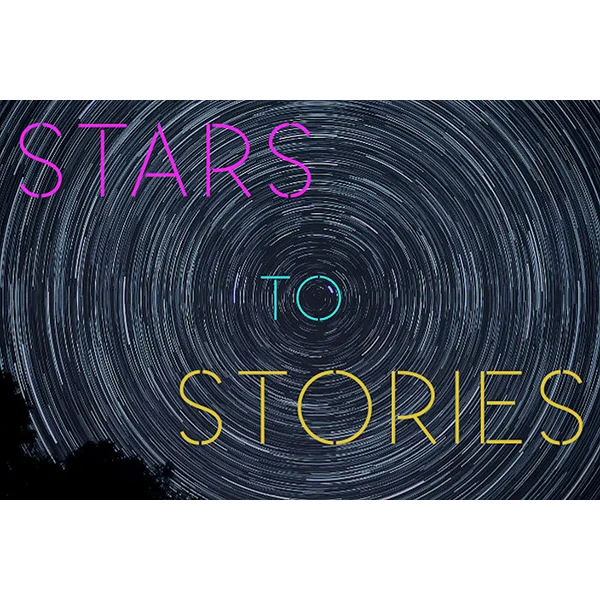 STARS TO STORIES – SEPTEMBER HOROSCOPES