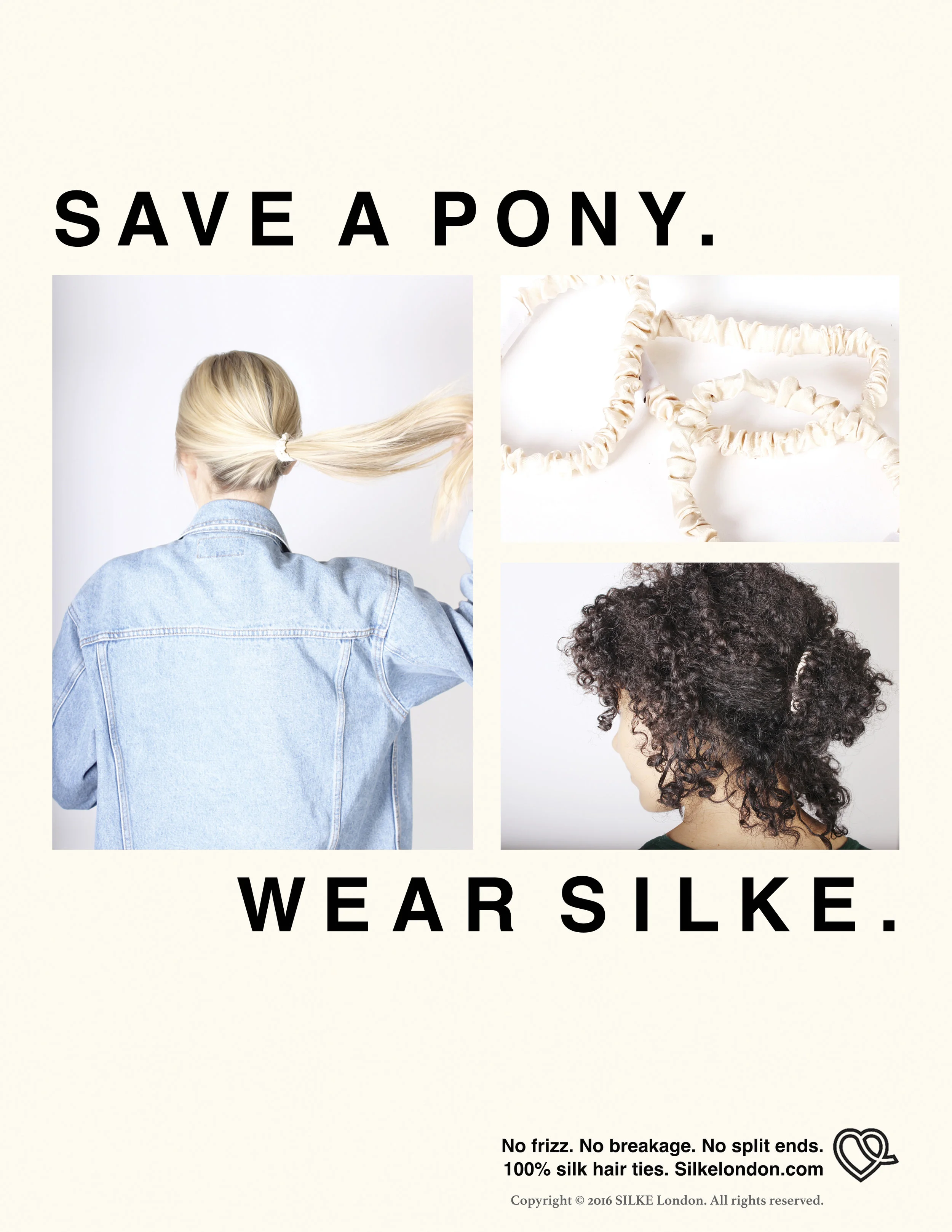 Silke Ad 3 copy.jpg