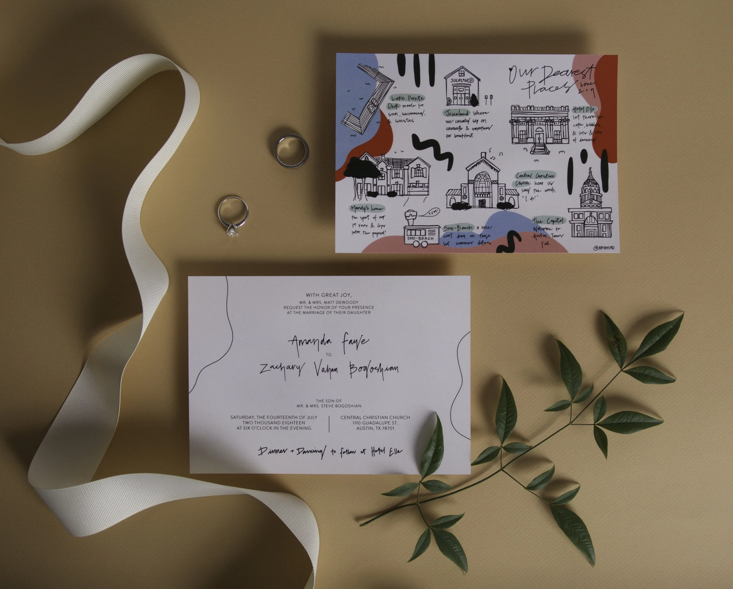 wedding invite and map.jpg