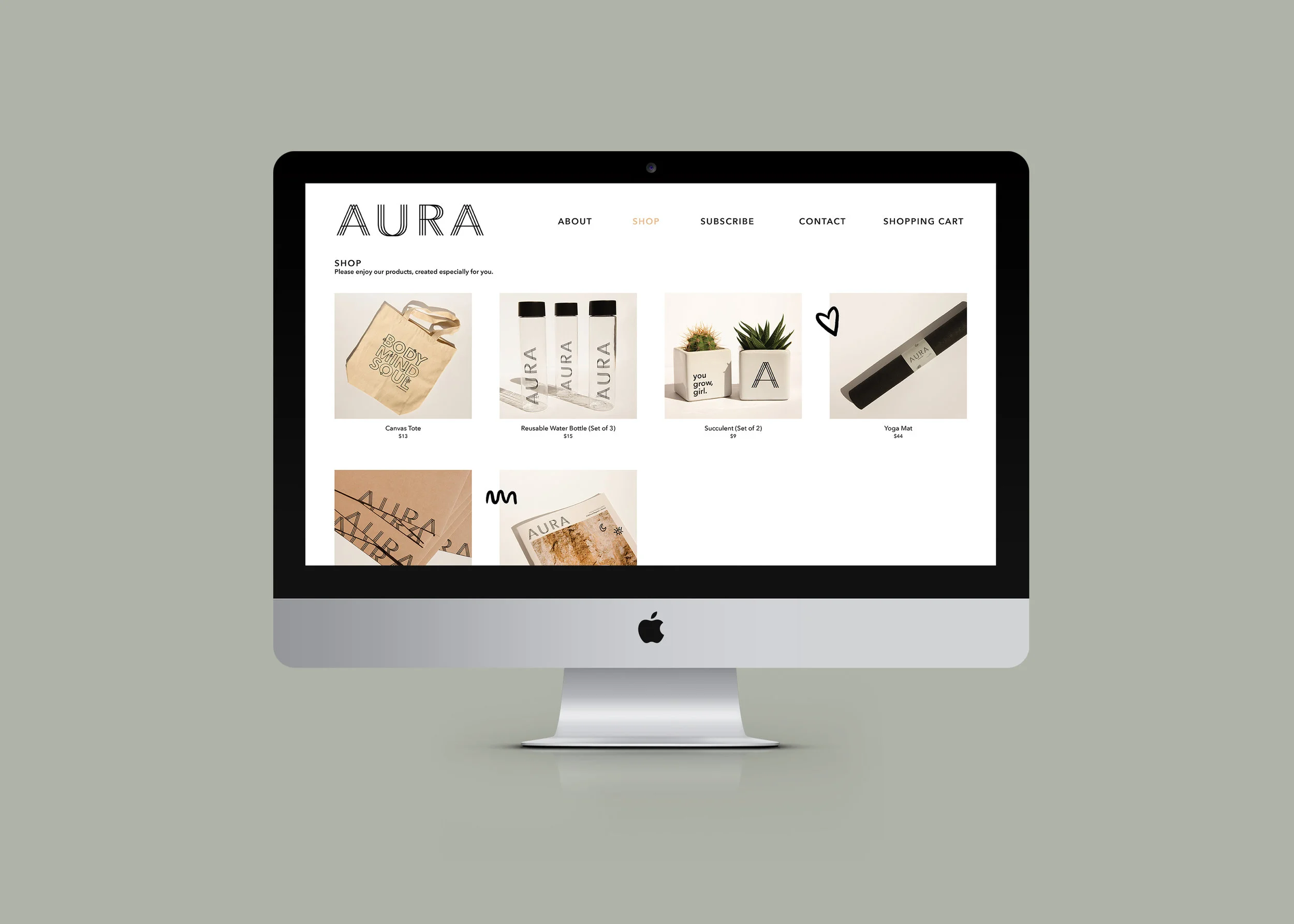 Aura Website Shop.jpg