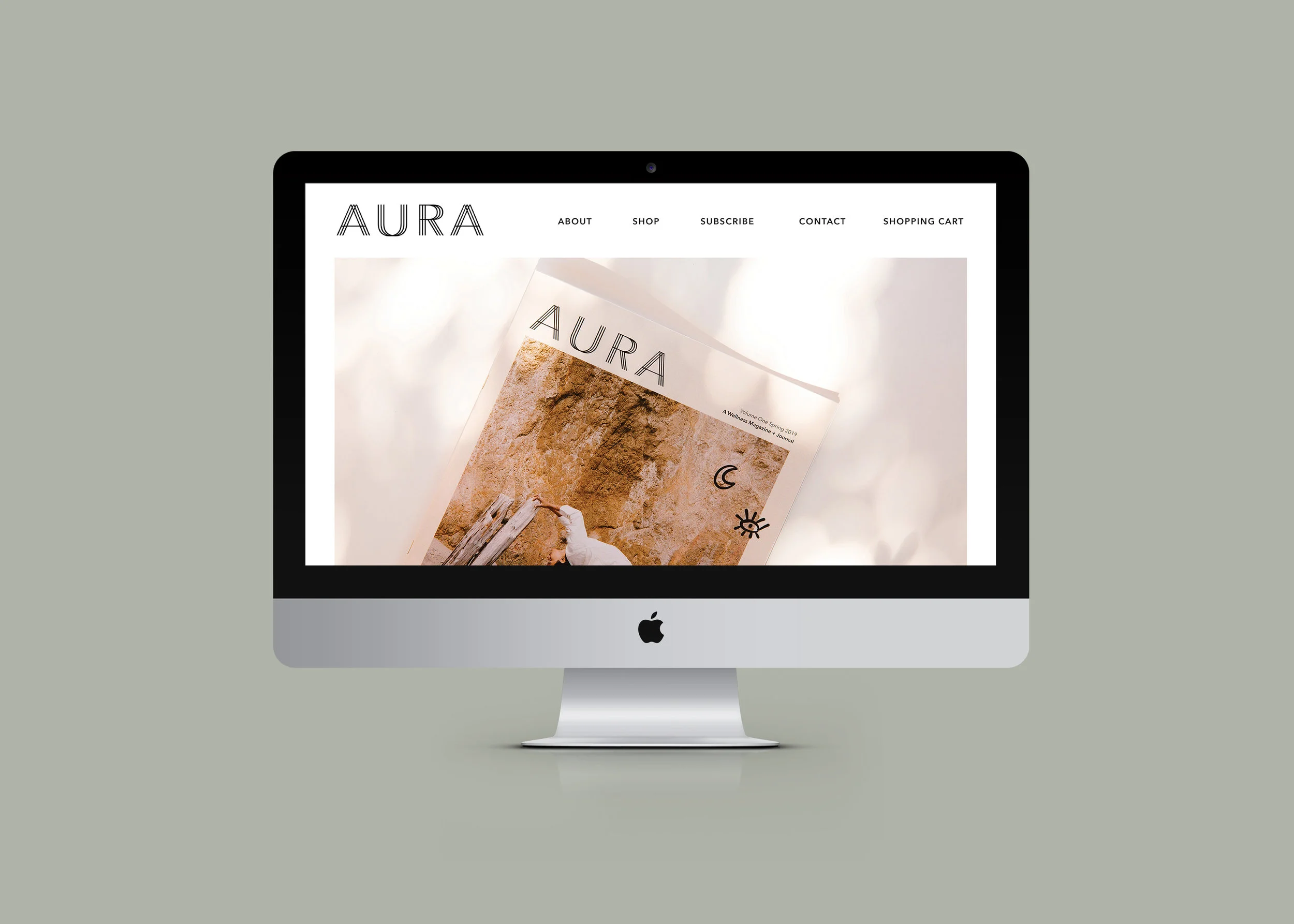 Aura Website Home.jpg