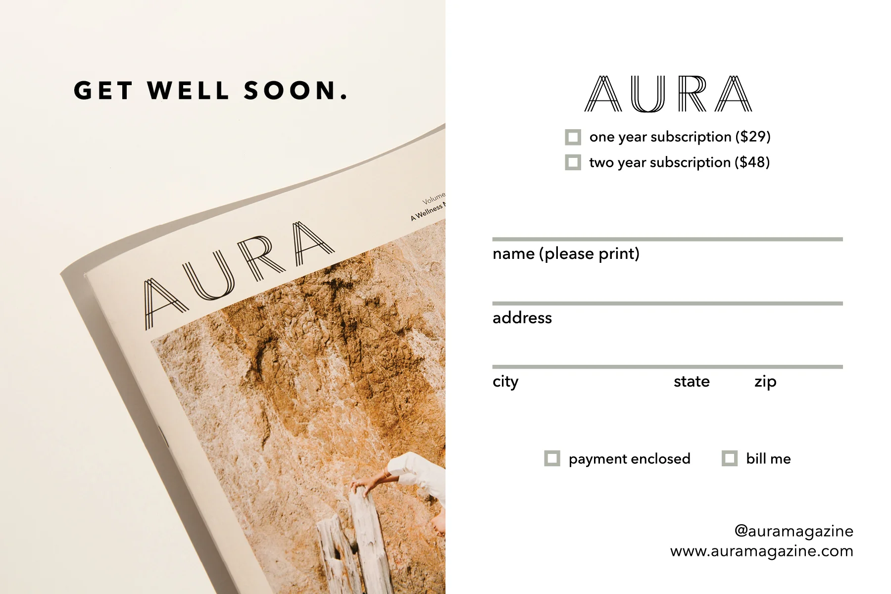 Aura Subscription Card 1.jpg