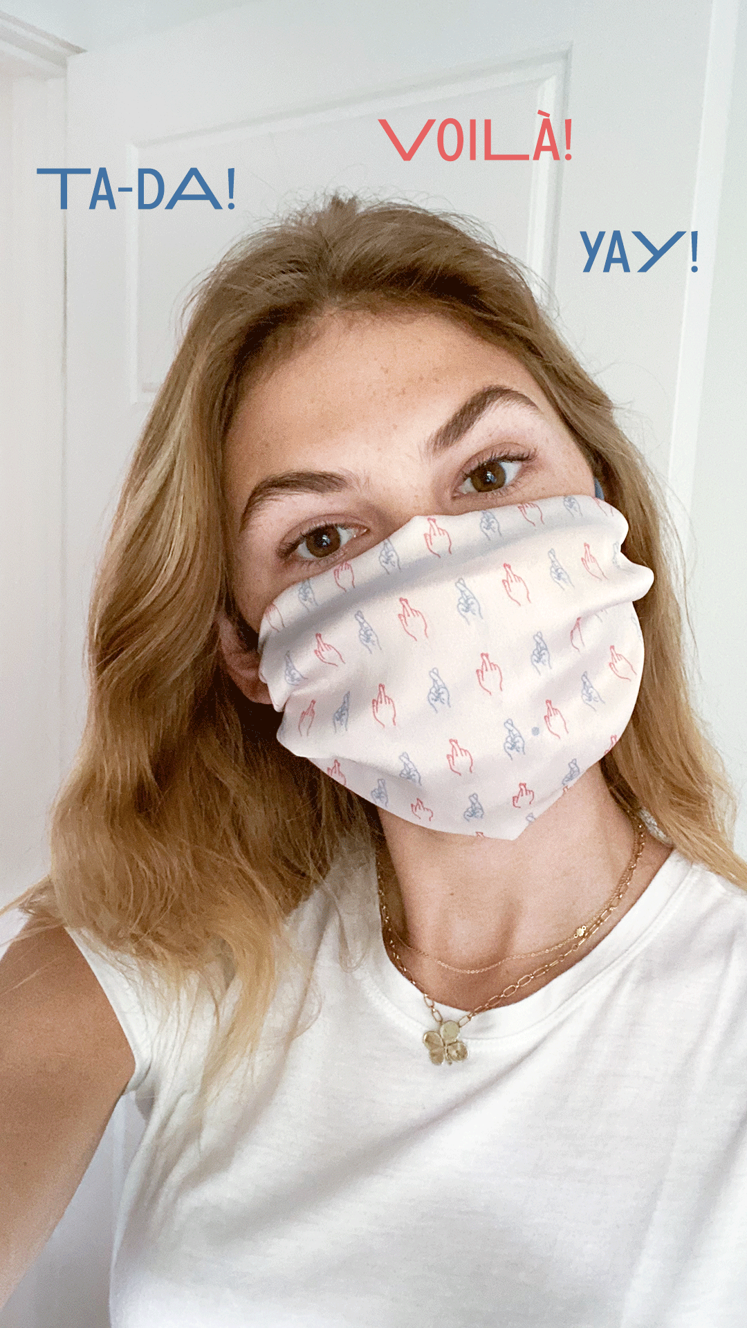 LP-2020_MaskTutorial1.gif