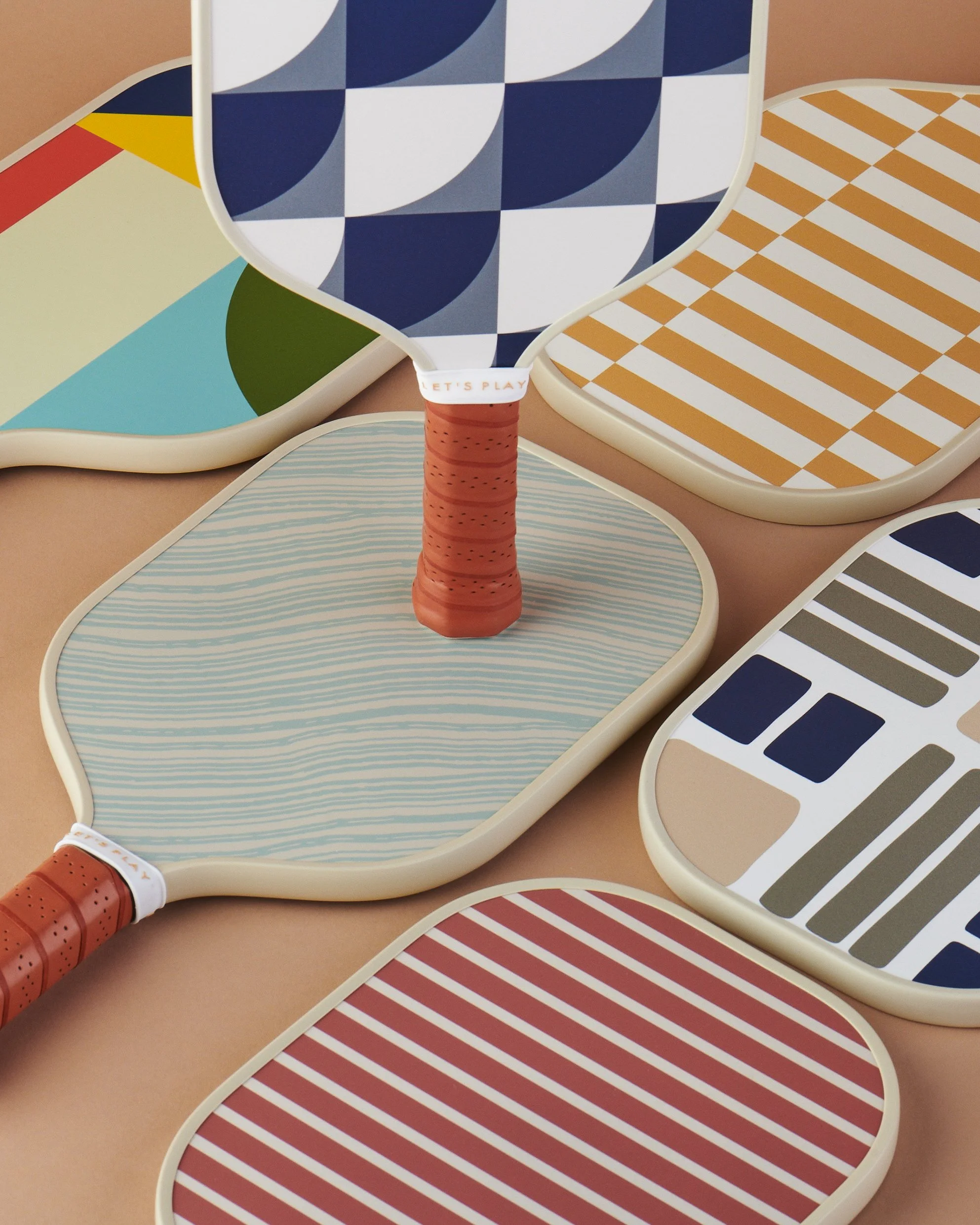 0331_RECESS_Scene 3_532-Edit.jpg