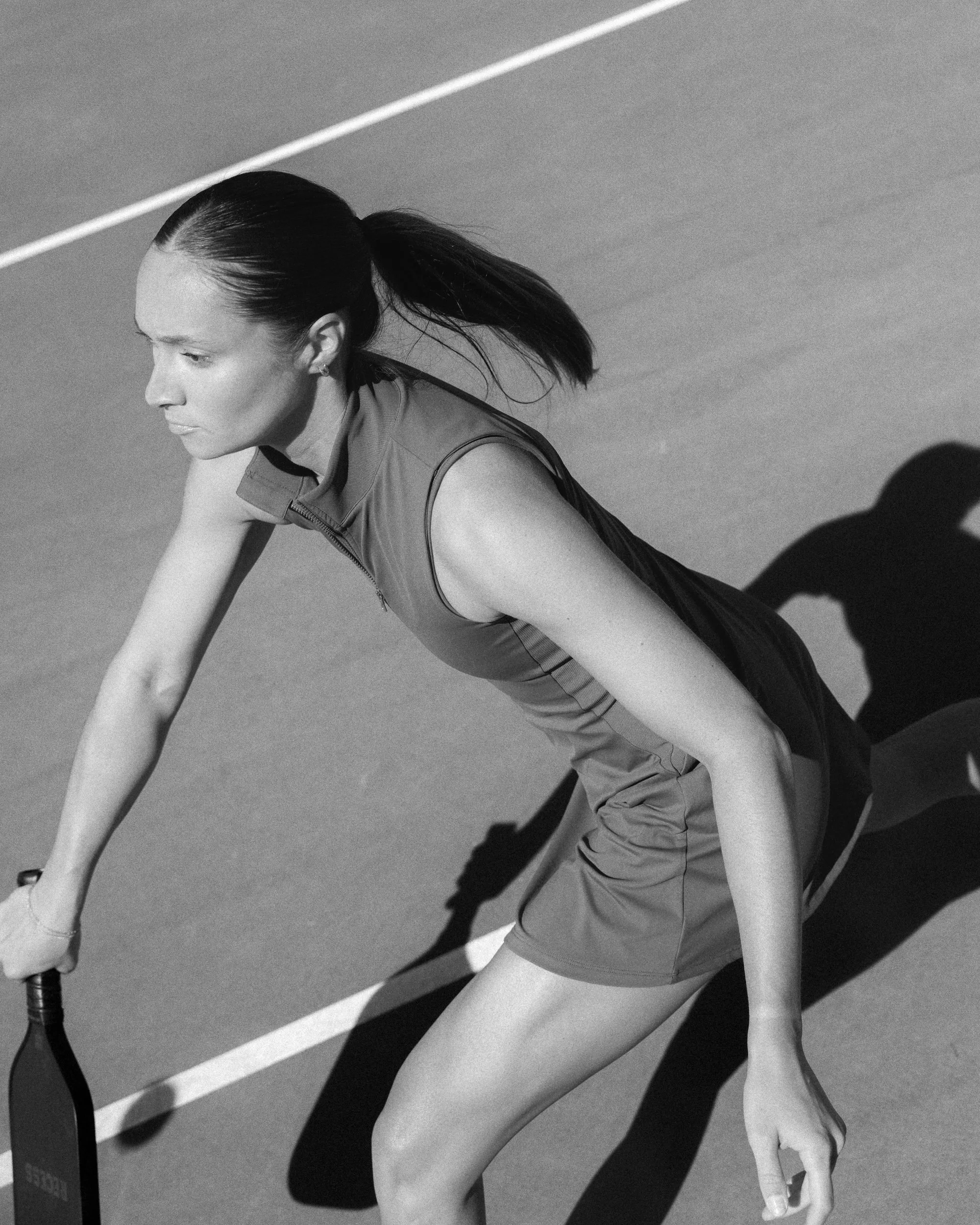 RECESS-PICKLEBALL-TM-935_BW.jpg