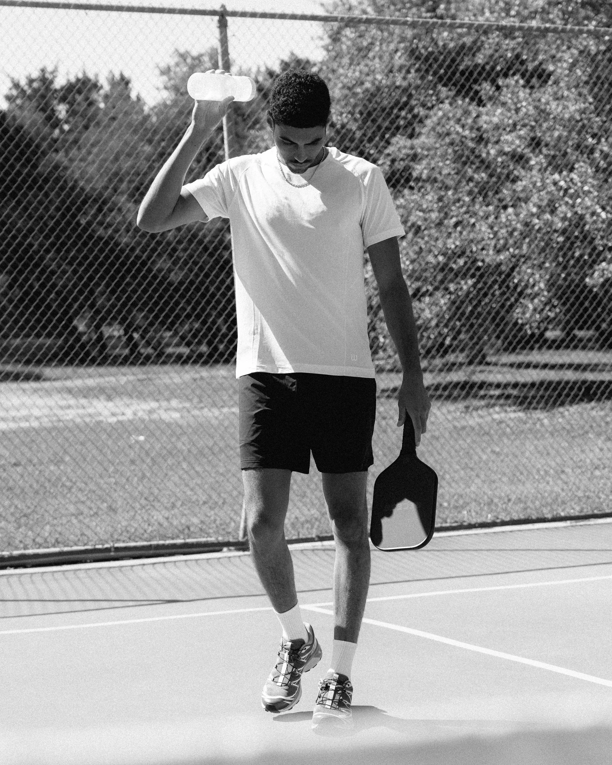 RECESS-PICKLEBALL-TM-1500.jpg