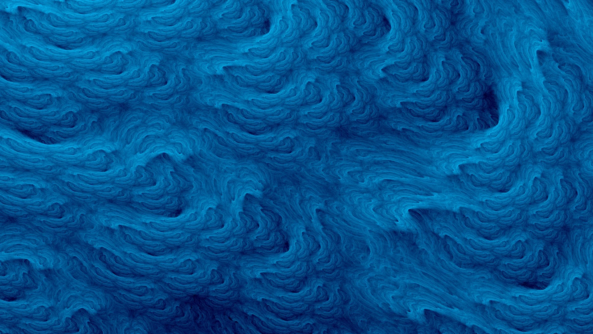 ws_Deep_Blue_Ocean_Fractal_1920x1080.jpg