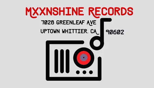Logo Mxxnshine Records.jpg