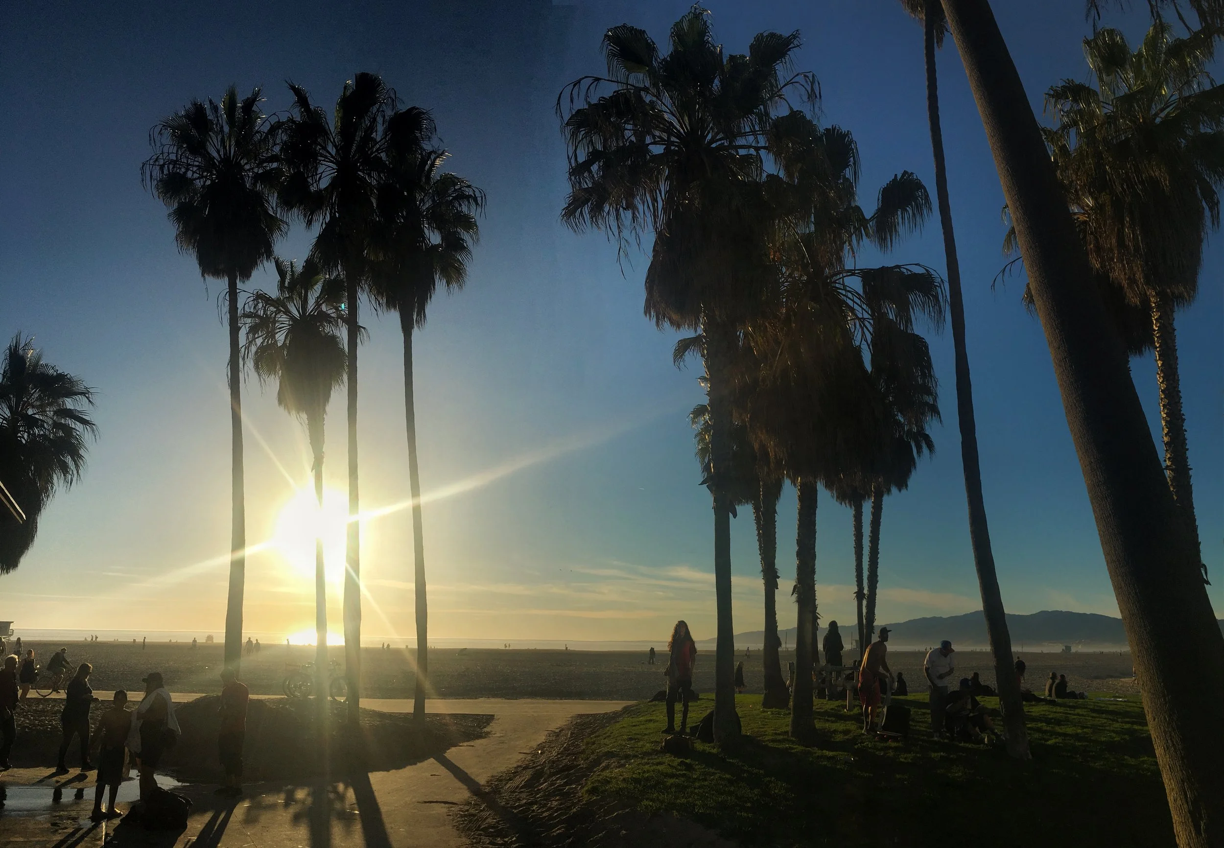 dudleysunset.jpg