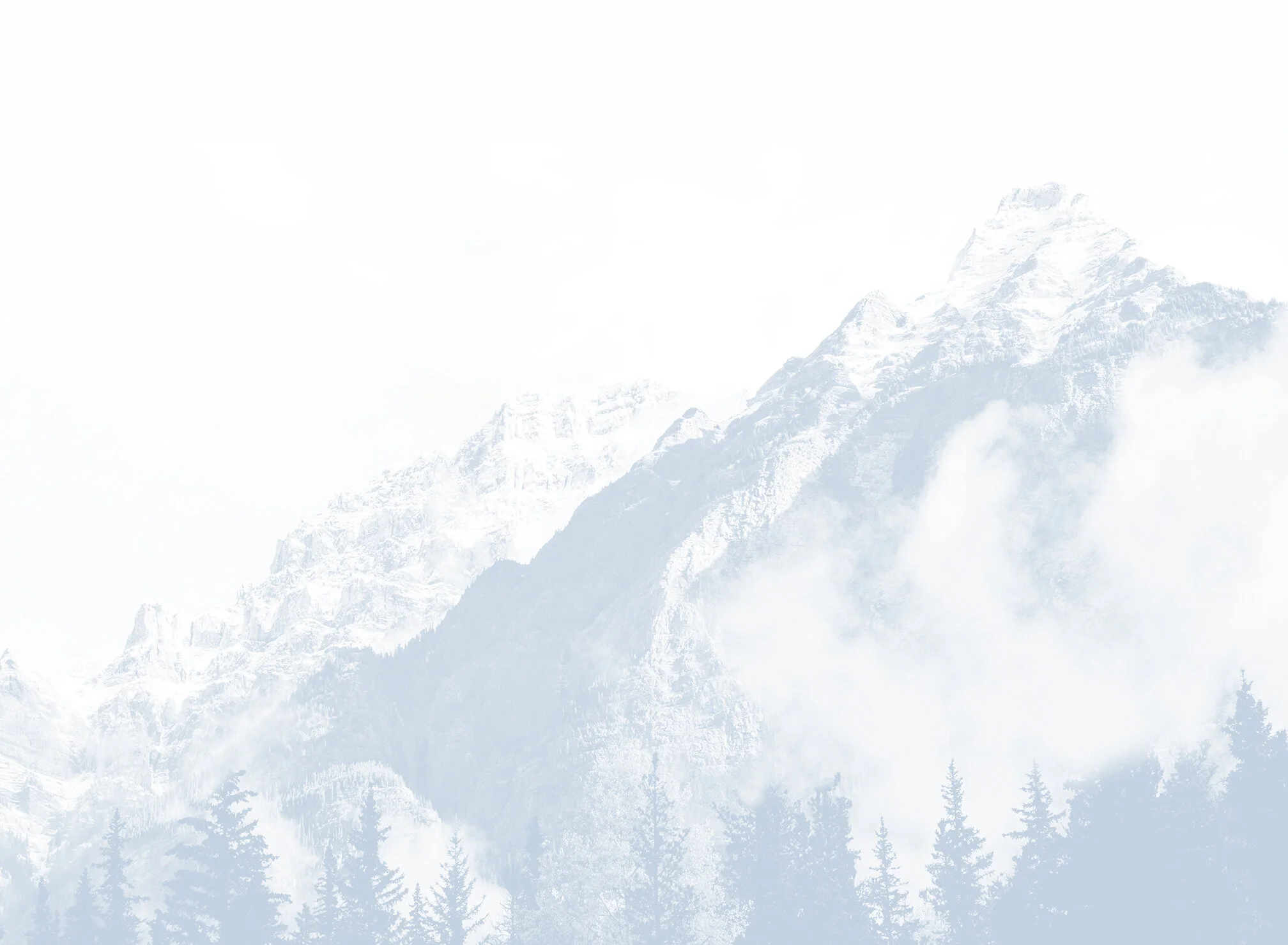 light-mountain-background.jpg
