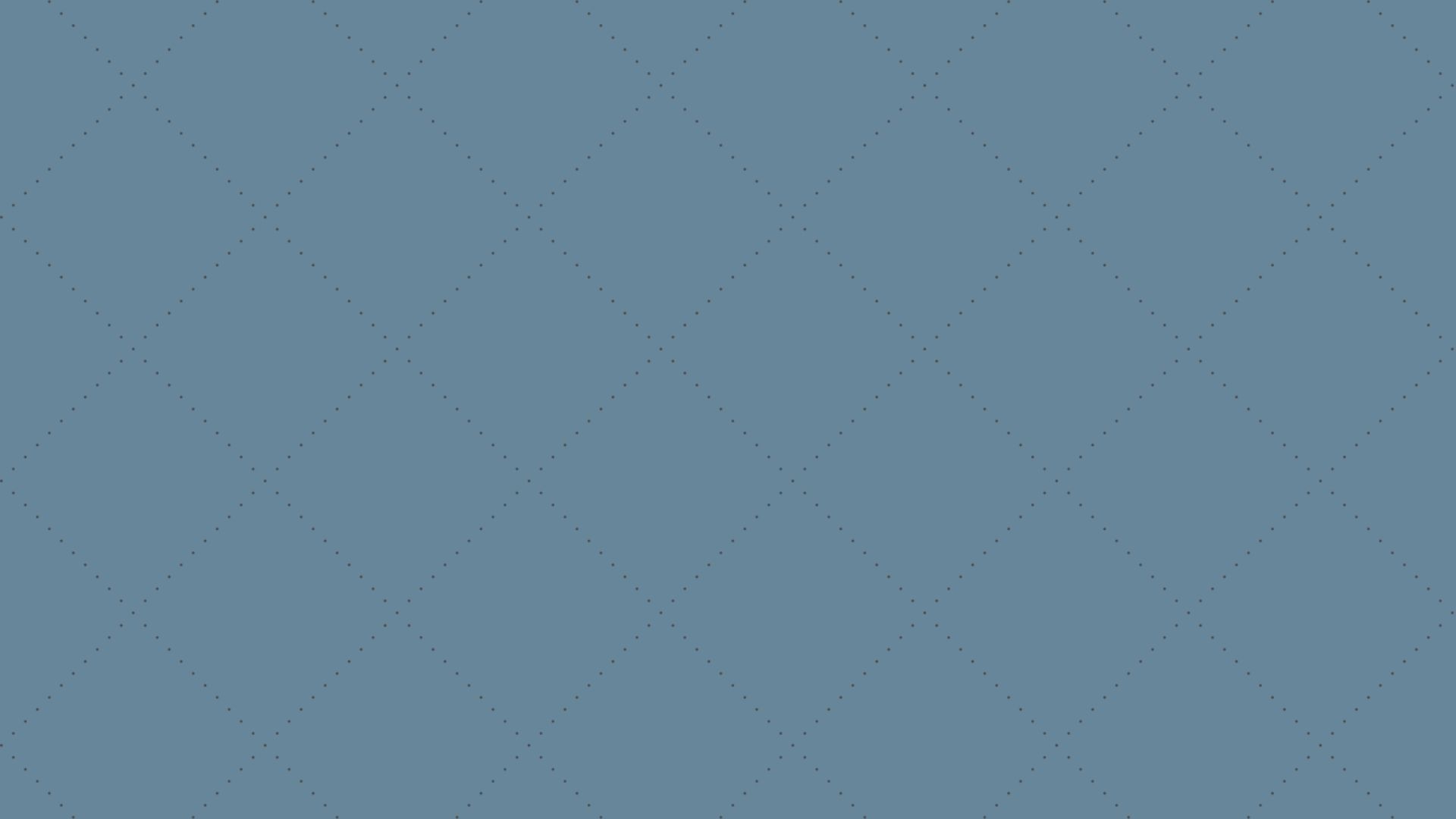 Broyer Banner (2).jpg