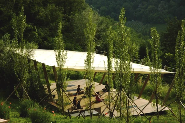 In-Sabina-yoga-platform.jpg