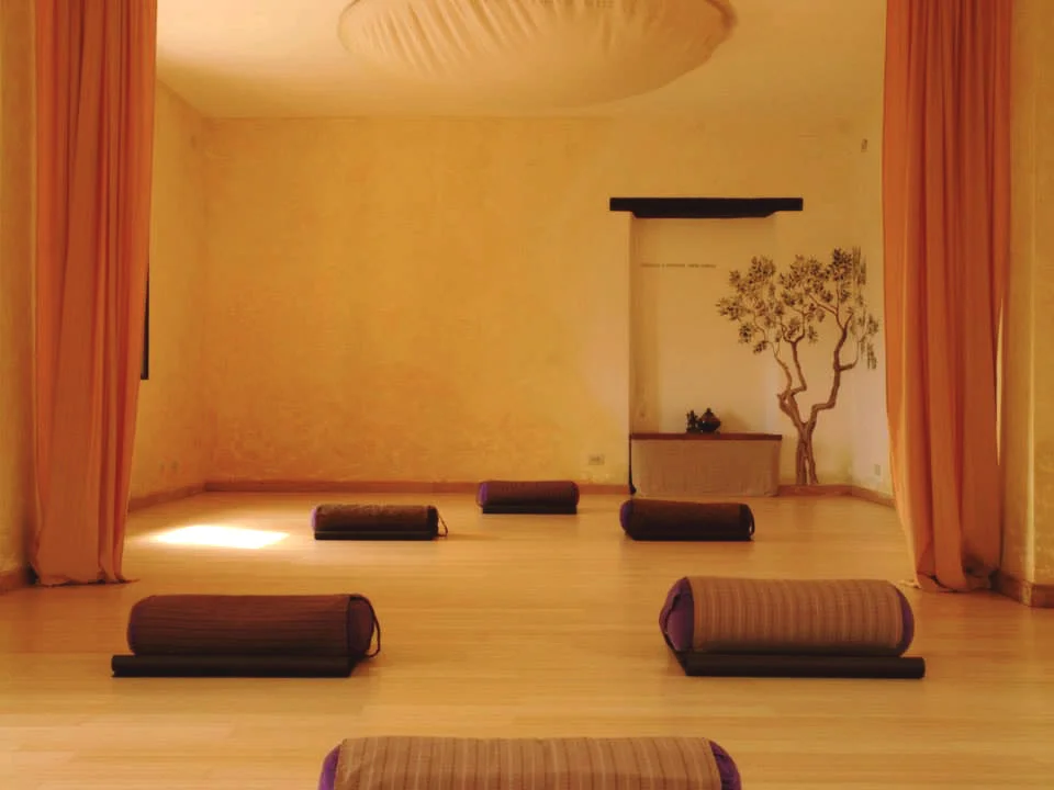 In-Sabina-Yoga-room.jpg