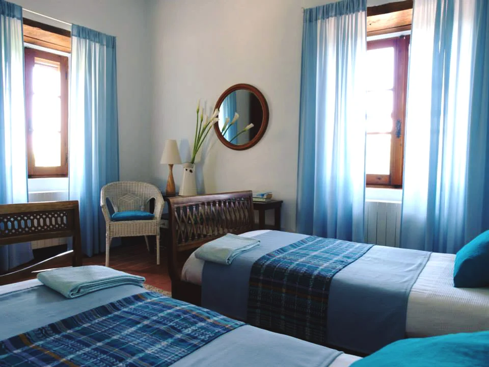 Yoga-Retreat-Italy-room.jpg